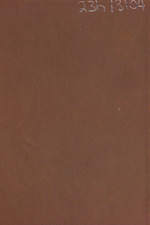 MISSING THUMBNAIL