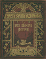 Fairy tales