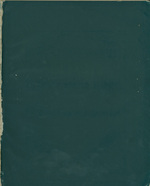 MISSING THUMBNAIL
