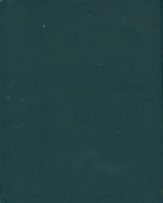 MISSING THUMBNAIL