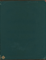 MISSING THUMBNAIL