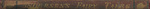 MISSING THUMBNAIL