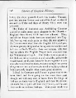 MISSING THUMBNAIL