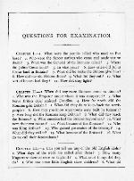 MISSING THUMBNAIL