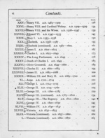MISSING THUMBNAIL