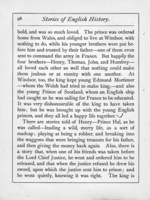 MISSING THUMBNAIL