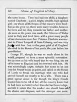 MISSING THUMBNAIL