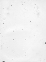MISSING THUMBNAIL