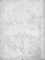 MISSING THUMBNAIL