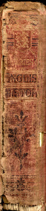 MISSING THUMBNAIL
