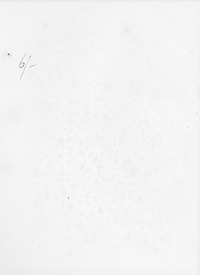 MISSING THUMBNAIL