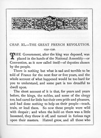 MISSING THUMBNAIL
