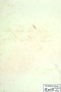 MISSING THUMBNAIL