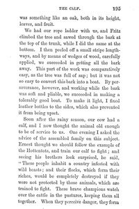 MISSING THUMBNAIL