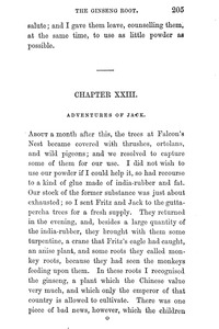 MISSING THUMBNAIL