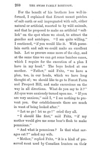 MISSING THUMBNAIL