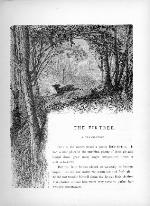 MISSING THUMBNAIL