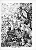 MISSING THUMBNAIL