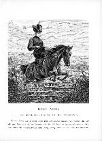 MISSING THUMBNAIL