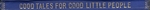 MISSING THUMBNAIL
