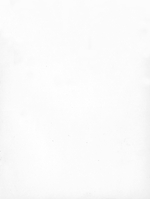 MISSING THUMBNAIL