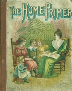 The home primer