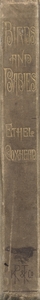 MISSING THUMBNAIL