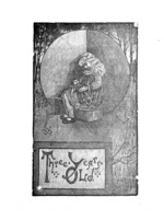 MISSING THUMBNAIL