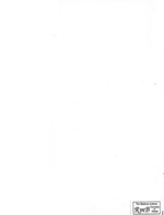 MISSING THUMBNAIL
