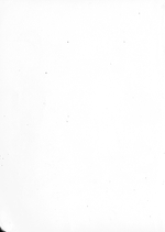 MISSING THUMBNAIL