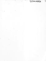 MISSING THUMBNAIL