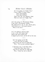 MISSING THUMBNAIL