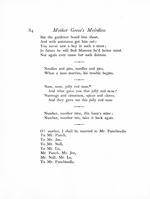 MISSING THUMBNAIL