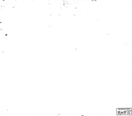 MISSING THUMBNAIL