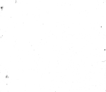 MISSING THUMBNAIL