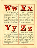MISSING THUMBNAIL