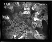 MISSING THUMBNAIL