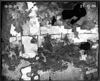 MISSING THUMBNAIL