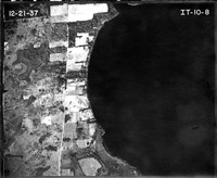MISSING THUMBNAIL
