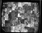 MISSING THUMBNAIL