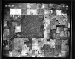 MISSING THUMBNAIL