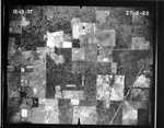 MISSING THUMBNAIL