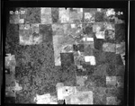 MISSING THUMBNAIL