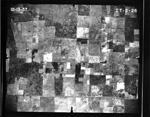MISSING THUMBNAIL