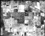 MISSING THUMBNAIL