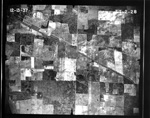 MISSING THUMBNAIL