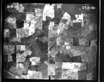 MISSING THUMBNAIL