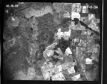 MISSING THUMBNAIL