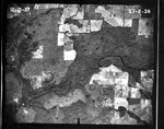 MISSING THUMBNAIL