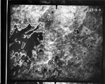 MISSING THUMBNAIL